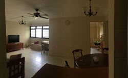 Blk 132 Rivervale Plains (Sengkang), HDB 4 Rooms #611044351
